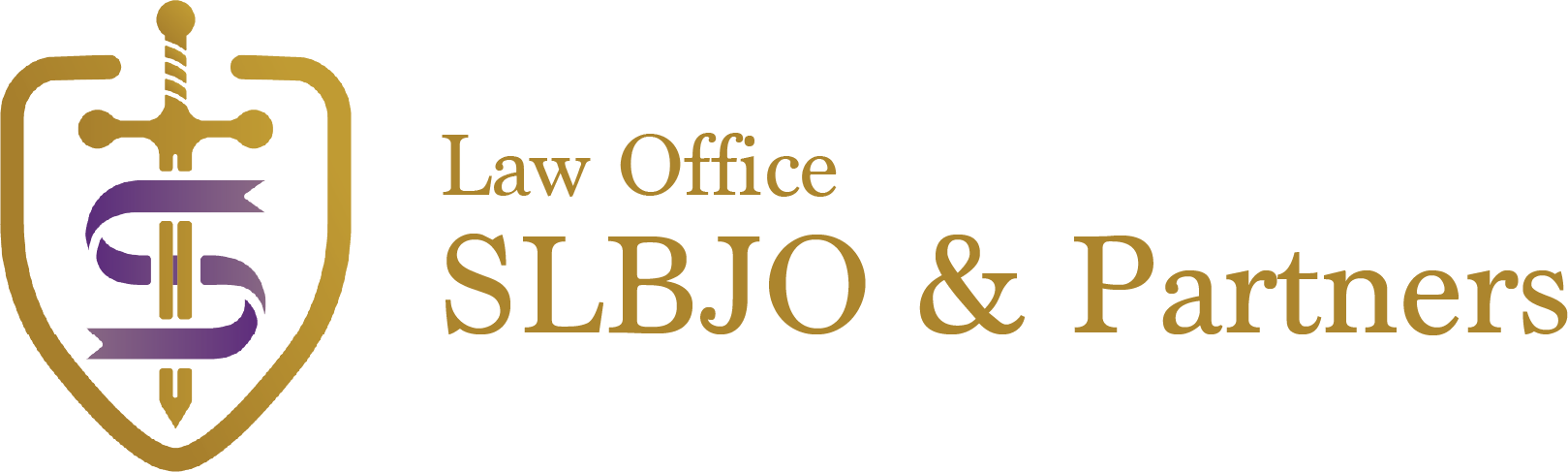 LOGO SLBJO LAW OFFICE 1